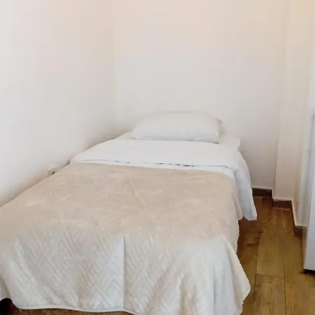 Mersu Ala Konak Otel Masukiye Sapanca