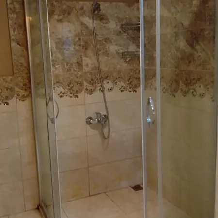 Mersu Ala Konak Otel Masukiye Sapanca * Kocaeli