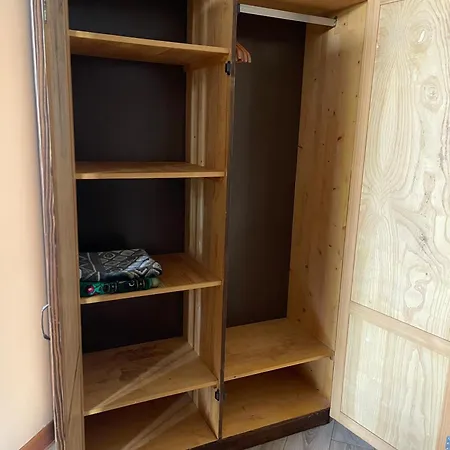 Mersu Ala Konak Otel Sapanca Hotel *