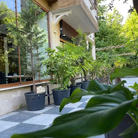 Hotel Mersu Ala Konak Otel Masukiye Sapanca *