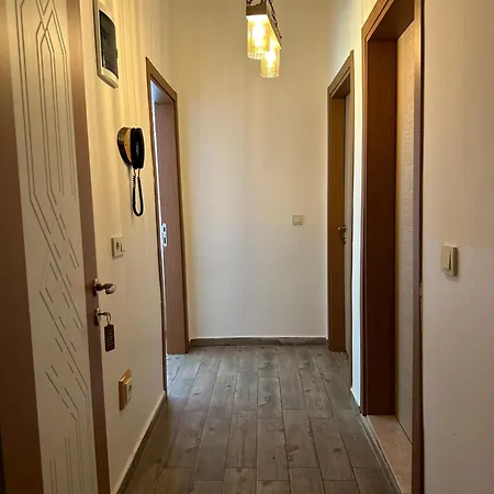 Mersu Ala Konak Otel Masukiye Sapanca * Kocaeli